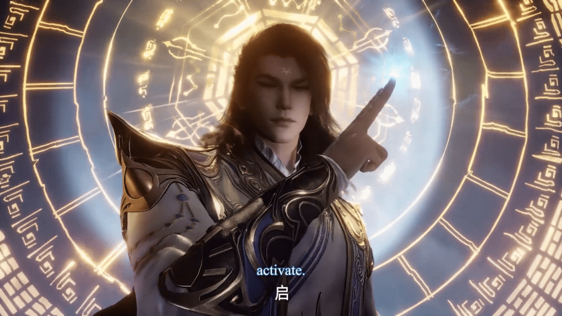 Watch Shixiong A Shixiong – Big Brother Episode 140 english sub stream - myanimelive - animeflix - anime dekho - anime hindi - Toonstream - donghua stream - Rare toon india