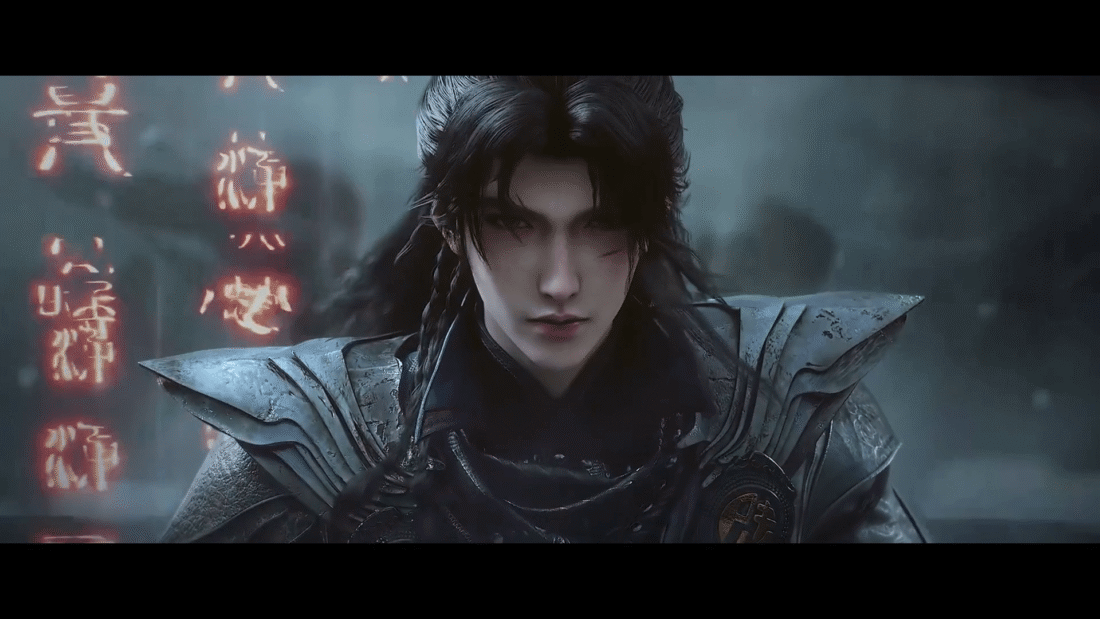 Watch Guangyin Zhi Wai – Beyond Time’s Gaze Episode 21 english sub stream - myanimelive - animeflix - anime dekho - anime hindi - Toonstream - donghua stream - Rare toon india